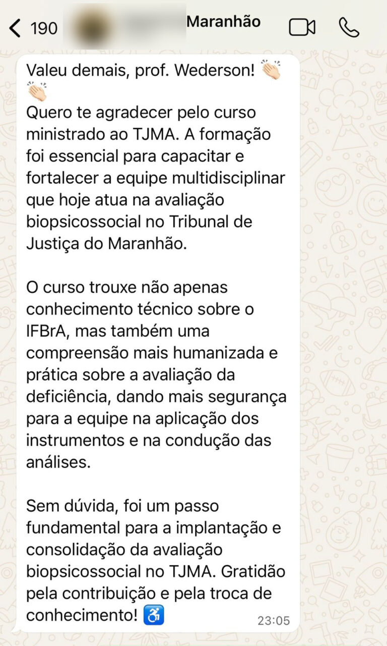 prova_Carol TJ MA
