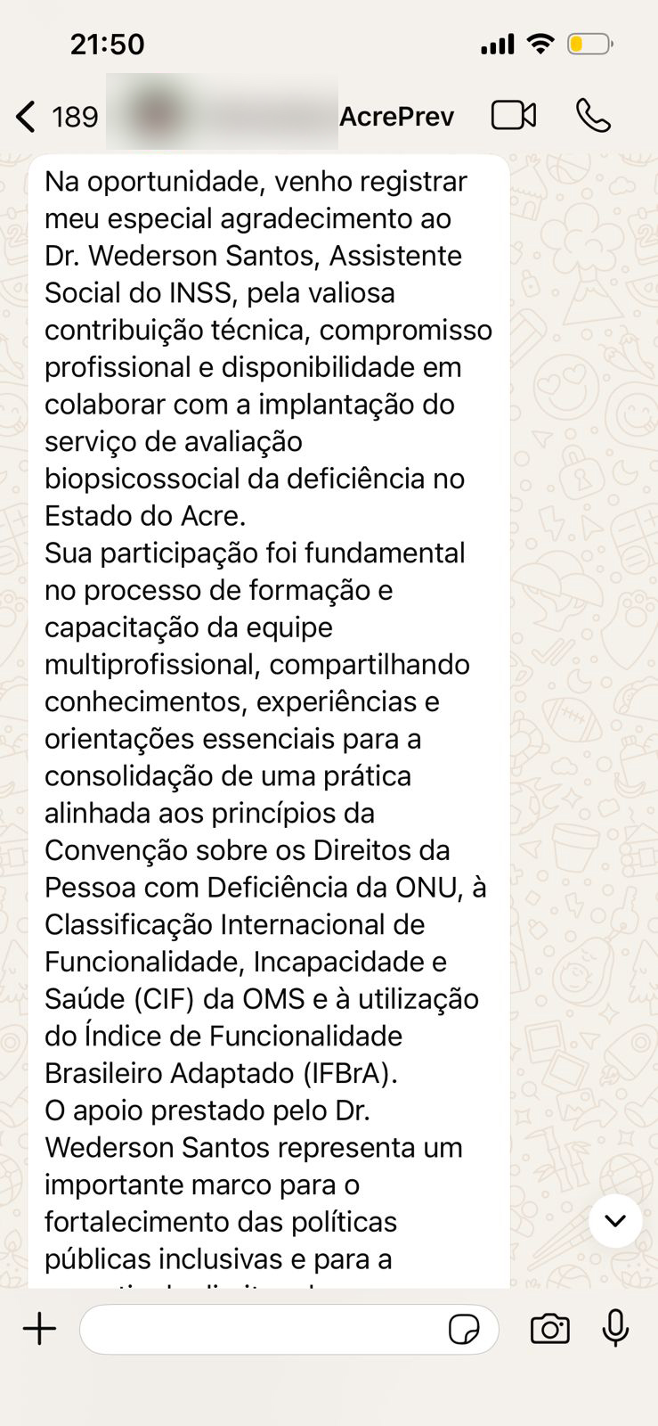 prova_Darnyclay AcrePrev
