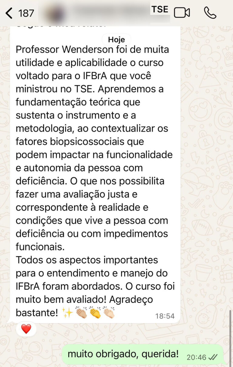prova_Frassinete TSE