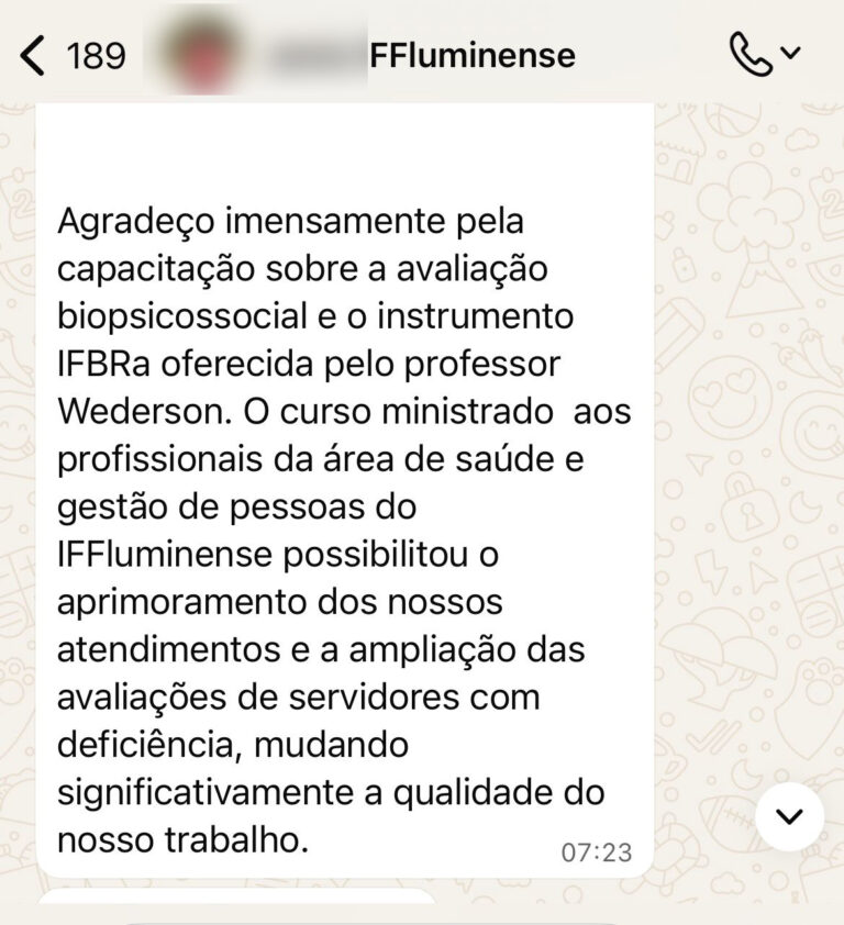 prova_Jonis IFederalFluminense