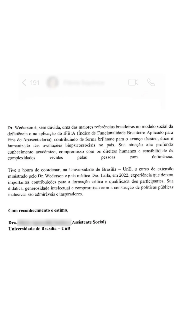 prova-